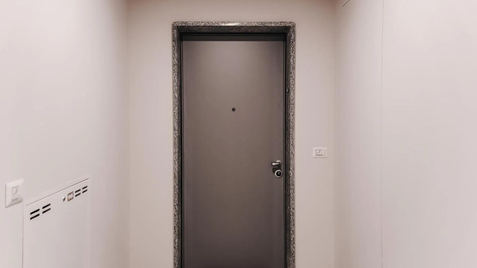 Casa Aurora San Siro Free Garage&Wi-Fi Apartment Milan