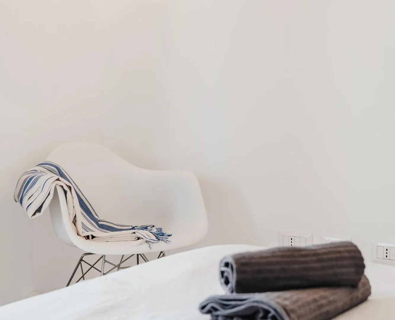 Casa Aurora San Siro Free Garage&Wi-Fi Apartment Milan Italy