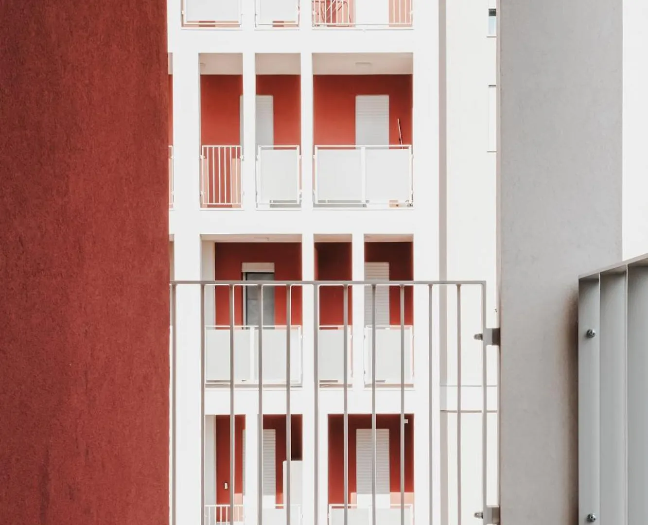 Casa Aurora San Siro Free Garage&Wi-Fi Apartment Milan