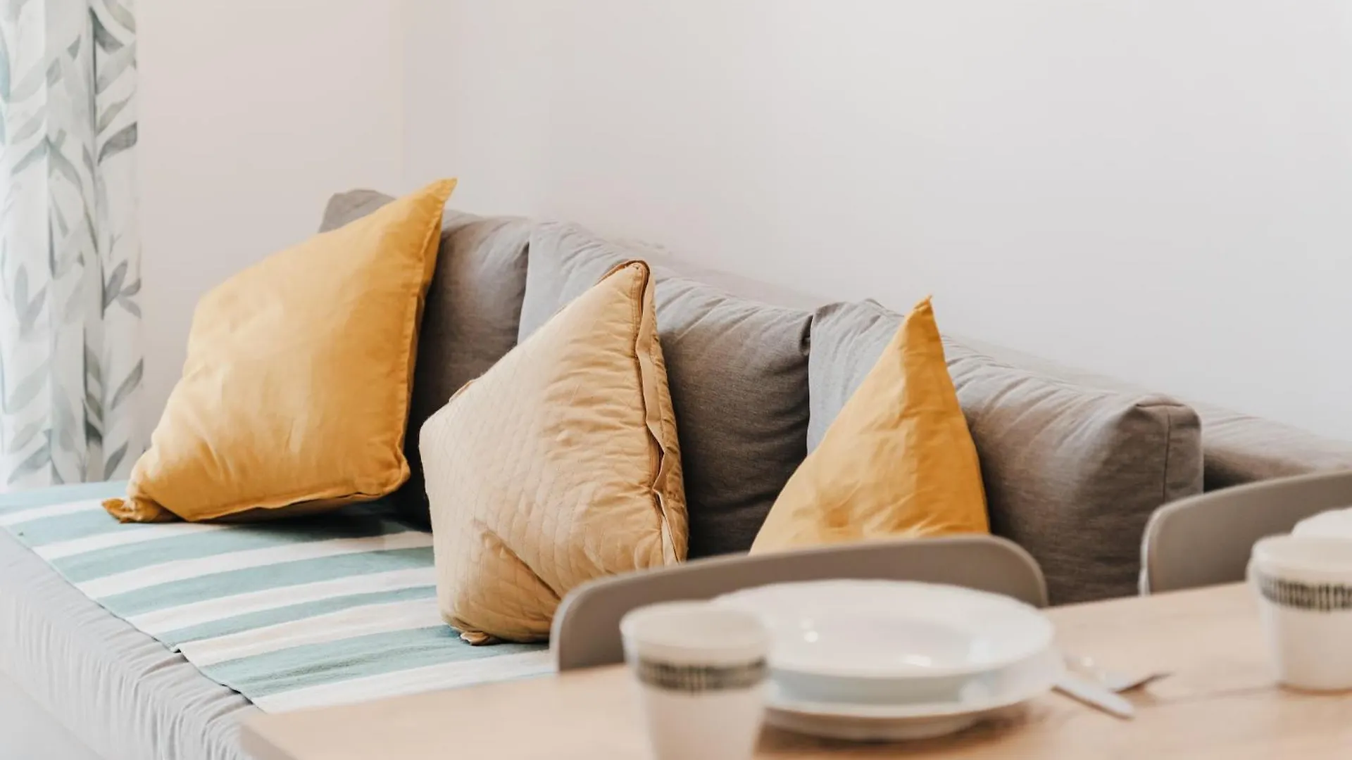 Casa Aurora San Siro Free Garage&Wi-Fi Apartment Milan
