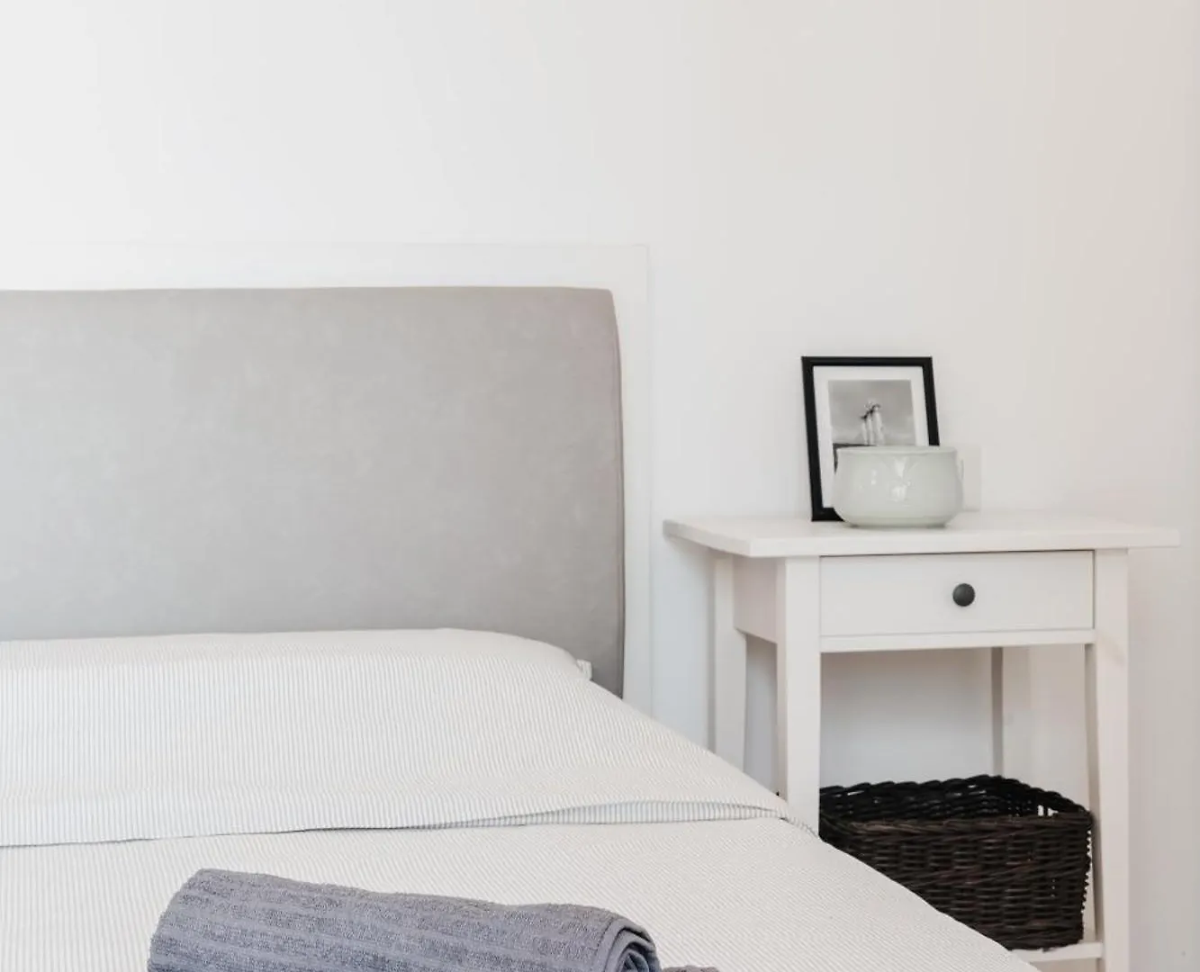 Casa Aurora San Siro Free Garage&Wi-Fi Apartment Milan