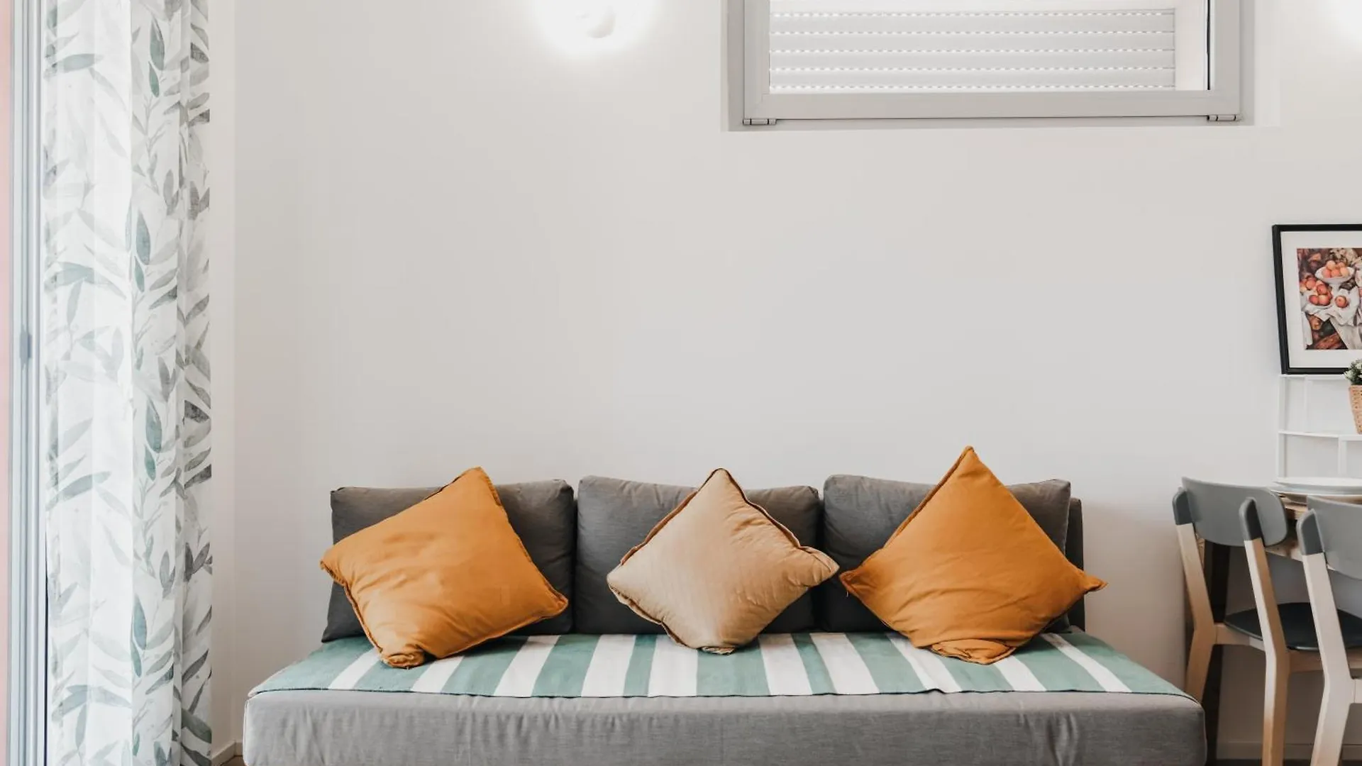 Casa Aurora San Siro Free Garage&Wi-Fi Apartment Milan