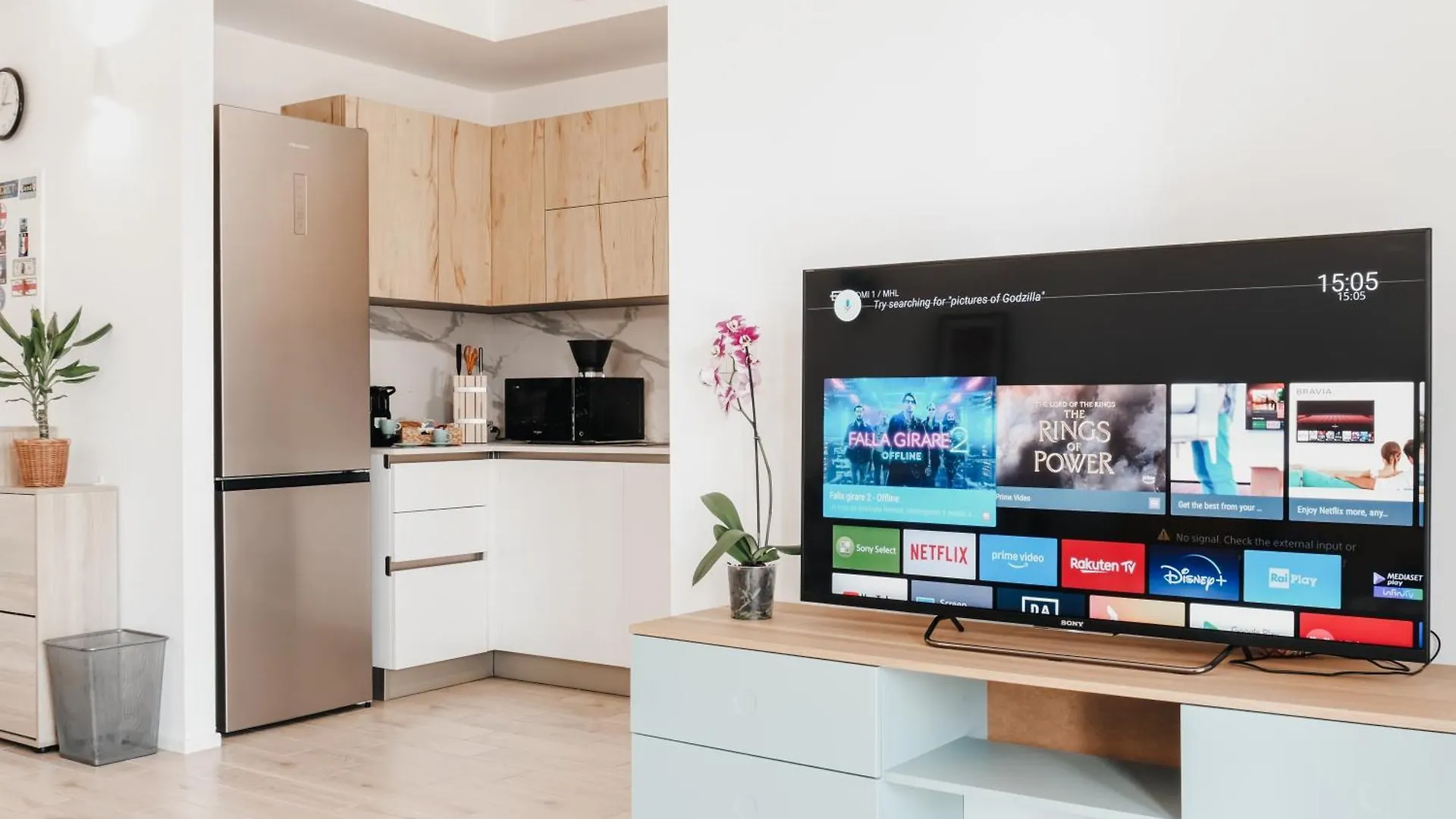 Casa Aurora San Siro Free Garage&Wi-Fi Διαμέρισμα Μιλάνο