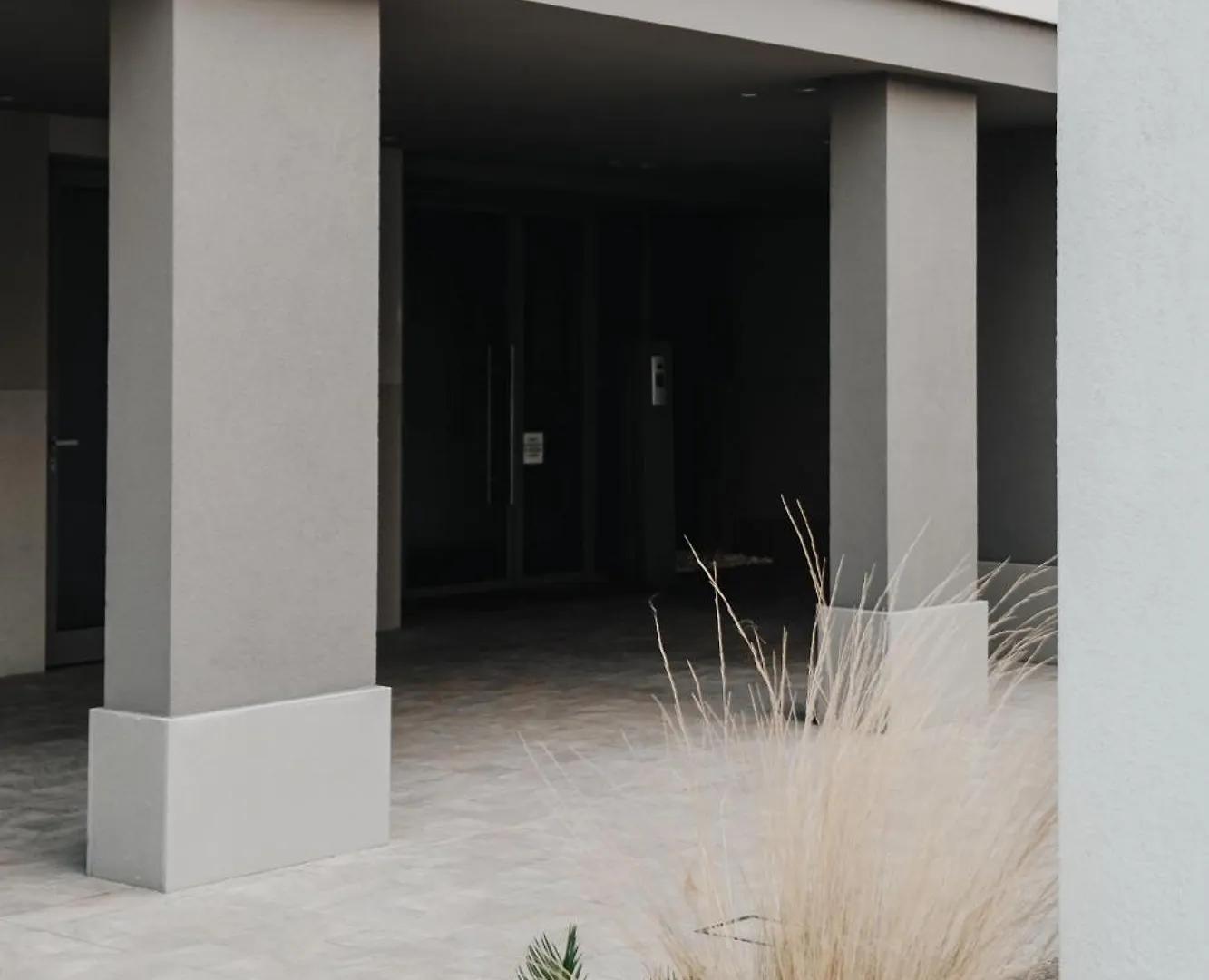 Casa Aurora San Siro Free Garage&Wi-Fi Διαμέρισμα Μιλάνο Ιταλία